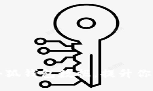 如何高效处理小狐钱包数据，提升你的财务管理能力