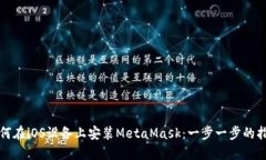 如何在iOS设备上安装Meta