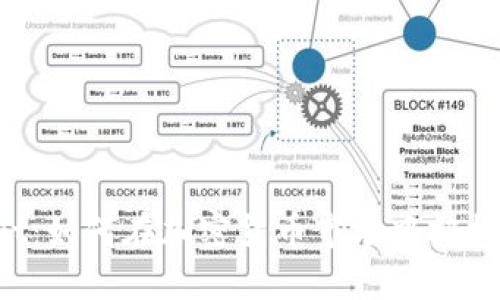 Bakkt：如何在加密货币市场中把握机遇