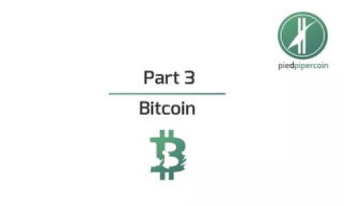 掌握数字时代的实用之道：正版小狐钱包为您开启便捷支付新体验