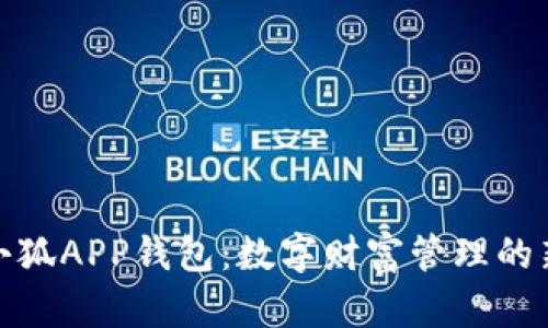 探索小狐APP钱包：数字财富管理的新选择