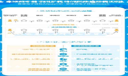 baioti探索希腊加密货币的未来：从传统金融到数字资产的转型/baioti
希腊, 加密货币, 数字资产/guanjianci

引言：我与加密货币的邂逅
回想起来，我与加密货币的第一次接触是充满好奇的。那是在大学的图书馆，我无意中翻到了关于比特币的文章，文章中提到这种新型货币的去中心化特性让我十分兴奋。我从未想过，未来不久的某一天，加密货币会与希腊这个古老而神秘的国度产生如此深刻的联系。

希腊经济背景下的加密货币崛起
希腊的经济长期以来都面临着挑战，特别是在2008年金融危机后，国家经历了严重的经济衰退。虽然近年来经济有所复苏，但许多民众仍对传统金融体系保持警惕。在这种背景下，加密货币开始受到越来越多的关注。许多人开始寻找除了银行以外的替代方案，以保护他们的财富和交易自由。

加密货币的实用价值
在希腊，加密货币的实用性表现在多个方面。首先，加密货币能够提供更快、更便宜的跨国转账服务。传统银行转账通常需要数天的时间，且费用不菲，而使用加密货币转账几乎是即时完成，费用也大幅降低。这对于生活在希腊的海外希腊人来说，尤为重要。

个人经历：我如何利用加密货币
在我旅行希腊时，一次偶然的机会让我使用了加密货币。在一家小餐馆，我的朋友推荐我尝试用比特币支付。尽管我心中有些犹豫，但看到店主用手机扫描二维码只是瞬间的事情，我的疑虑也烟消云散。这一经历让我对加密货币的未来充满期待。

希腊对加密货币的法规与政策
尽管加密货币在希腊逐渐普及，但法律环境却相对复杂。希腊政府对加密货币采取较为谨慎的态度，强调保护消费者和打击洗钱等非法活动。然而，这也意味着对于加密货币企业的监管较严，导致一些创新受阻。许多创业者希望希腊能够建立更为友好的政策，以激励数字货币和区块链技术的发展。

加密货币对传统金融体系的冲击
随着加密货币的流行，传统金融体系面临越来越大的挑战。许多银行开始意识到，需要适应这个变化的市场。希腊一些银行已经开始探索如何将区块链技术应用于内部操作，以提高效率和降低成本。这种转变不仅能促进银行的创新，还能为客户提供更好的服务体验。

社会文化影响：希腊为何青睐加密货币
在希腊，金融危机带来的创伤仍在许多人的心中留下深刻印记。对许多年轻人而言，加密货币不再仅是投资工具，更代表着抗争不公、追求自由的一种方式。在与朋友的交流中，我发现大家对加密货币的热情不仅源于其投资潜力，还因为它打破了传统权力结构，让每个人都能参与其中。这种民主化的特性深深吸引着我们。

加密货币的未来：希腊需要更多创新
希腊潜在的加密货币市场还未完全开发。为了迎接这个未来，政府、企业和社会各界需要团结起来，推动数字资产的使用和普及。教育也显得尤为重要，许多人对加密货币仍存在误解，只有通过教育，才能让更多人认识到它的价值。

总结：拥抱变化，迎接未来
总的来说，希腊的加密货币市场正处于快速发展的阶段。传统金融体系虽然在某种程度上受到挑战，但在创新与发展的浪潮下，它也在不断调整自身，以适应日新的变化。作为一名参与者，我看到的是挑战，同时也是机遇。我相信，只有拥抱变化，希腊才能在这场数字革命中占据一席之地。

在未来的日子里，也许我们的生活将会被更多的加密货币所影响，或许我们将用数字资产来支付日常开销，甚至进行投资。而我，也会继续亲历这一切，记录下我在加密货币世界的每一个点滴。