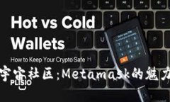 探索全球元宇宙社区：M