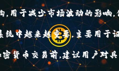 加密货币是近年来备受关注的金融资产类别，其背后涉及许多具体的货币和代币。以下是一些与加密货币相关的主要类型：

1. **比特币（Bitcoin, BTC）**：比特币是第一个也是最知名的加密货币。它于2009年推出，由一个名叫中本聪（Satoshi Nakamoto）的个人或团体创建。比特币被广泛视为数字黄金，主要用于价值存储和在线交易。

2. **以太坊（Ethereum, ETH）**：以太坊是一个开源的区块链平台，它允许开发者创建和部署去中心化应用（DApps）和智能合约。以太坊的原生代币是ETH，广泛用于平台上交易和支付。

3. **瑞波币（Ripple, XRP）**：瑞波币是一种用于跨境支付的加密货币，它旨在使资金转账快速且低成本。瑞波实验室开发的Ripple网络通过其代币XRP进行交易，旨在改善传统金融系统的效率。

4. **莱特币（Litecoin, LTC）**：莱特币被称为“比特币的白银”，是基于比特币的协议并对其进行了改进。它拥有更快的交易确认时间和更高的处理容量。

5. **Chainlink（LINK）**：Chainlink是一个去中心化的预言机（Oracle）网络，能够将链外数据引入区块链中，使智能合约能够使用真实世界的数据。其原生代币为LINK。

6. **Cardano（ADA）**：Cardano是一个基于科学哲学的区块链平台，其目标是建立一个更安全、可扩展的系统。ADA是其原生加密货币，用于平台内的交易和投票。

7. **稳币（Stablecoins）**：这类货币如USDT、USDC等，其价值通常与法定货币（如美元）挂钩，用于减少市场波动的影响，便于在交易所使用。

8. **NFT（非同质化代币）**：虽然NFT不直接属于传统的加密货币，但它们在加密货币生态系统中越来越重要，主要用于证明数字资产的唯一性和所有权。

上述这些货币和代币只是一部分，加密货币世界不断发展，涌现出新的项目和资产。在参与加密货币交易前，建议用户对具体的货币及其背景有深入了解，并评估相关风险。