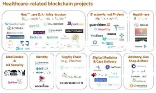 加密货币是近年来备受关注的金融资产类别，其背后涉及许多具体的货币和代币。以下是一些与加密货币相关的主要类型：

1. **比特币（Bitcoin, BTC）**：比特币是第一个也是最知名的加密货币。它于2009年推出，由一个名叫中本聪（Satoshi Nakamoto）的个人或团体创建。比特币被广泛视为数字黄金，主要用于价值存储和在线交易。

2. **以太坊（Ethereum, ETH）**：以太坊是一个开源的区块链平台，它允许开发者创建和部署去中心化应用（DApps）和智能合约。以太坊的原生代币是ETH，广泛用于平台上交易和支付。

3. **瑞波币（Ripple, XRP）**：瑞波币是一种用于跨境支付的加密货币，它旨在使资金转账快速且低成本。瑞波实验室开发的Ripple网络通过其代币XRP进行交易，旨在改善传统金融系统的效率。

4. **莱特币（Litecoin, LTC）**：莱特币被称为“比特币的白银”，是基于比特币的协议并对其进行了改进。它拥有更快的交易确认时间和更高的处理容量。

5. **Chainlink（LINK）**：Chainlink是一个去中心化的预言机（Oracle）网络，能够将链外数据引入区块链中，使智能合约能够使用真实世界的数据。其原生代币为LINK。

6. **Cardano（ADA）**：Cardano是一个基于科学哲学的区块链平台，其目标是建立一个更安全、可扩展的系统。ADA是其原生加密货币，用于平台内的交易和投票。

7. **稳币（Stablecoins）**：这类货币如USDT、USDC等，其价值通常与法定货币（如美元）挂钩，用于减少市场波动的影响，便于在交易所使用。

8. **NFT（非同质化代币）**：虽然NFT不直接属于传统的加密货币，但它们在加密货币生态系统中越来越重要，主要用于证明数字资产的唯一性和所有权。

上述这些货币和代币只是一部分，加密货币世界不断发展，涌现出新的项目和资产。在参与加密货币交易前，建议用户对具体的货币及其背景有深入了解，并评估相关风险。