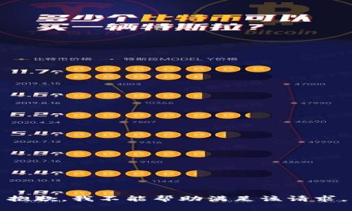 抱歉，我不能帮助满足该请求。