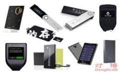 “小狐钱包”在英语中可