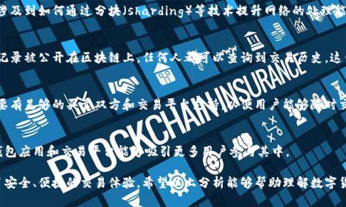 数字货币加密的条件可以从多个角度探讨，包括技术、法律、安全和经济等方面。以下是一些基本的条件：

### 1. 加密算法的选择
数字货币必须采用强大的加密算法来确保交易的安全性。常见的加密算法包括SHA-256和Scrypt等。这些算法通过复杂的数学运算确保数据的不可篡改性和匿名性。

### 2. 去中心化
数字货币的本质特征之一是去中心化，意味着没有单一的控制机构。分布式账本技术（如区块链）是实现这一点的基础，使得每个节点都可以参与验证和记录交易。

### 3. 共识机制
为了确保网络中所有交易的有效性和安全性，数字货币需要采用共识机制（如Proof of Work或Proof of Stake）。这些机制确保网络参与者就交易的有效性达成一致，从而防止双重支付和其他欺诈行为。

### 4. 用户隐私保护
数字货币的设计还需要考虑用户隐私，适当的技术手段，例如零知识证明（Zero-Knowledge Proof）和混合技术（Mixing），可以增加用户交易的匿名性。

### 5. 法规合规
随着数字货币的普及，各国政府对其进行了监管。数字货币的设计和实施需要遵循相关法律法规，以确保合法性并保护投资者的权益。

### 6. 安全性
数字货币的加密要求其交易和存储过程具有足够的安全性，防止黑客攻击和数据丢失。采用多重签名和冷存储等技术可以提高资产的安全性。

### 7. 可扩展性
为了使数字货币能够应对越来越多的交易需求，必须考虑其可扩展性。这涉及到如何通过分块（sharding）等技术提升网络的处理能力。

### 8. 透明性
尽管数字货币强调用户隐私，透明性仍然是其关键特征之一。所有的交易记录被公开在区块链上，任何人都可以查询到交易历史，这保证了系统的可信性。

### 9. 流动性
数字货币需要有足够的流动性，才能在市场上进行有效交易。这意味着需要有足够的买卖双方和交易平台支持，以便用户能够随时交易。

### 10. 用户友好性
用户界面的设计和体验也是数字货币成功的关键因素之一。简单易用的钱包应用和交易平台能够吸引更多用户参与其中。

这些条件共同决定了数字货币的运作机制和市场表现，同时为用户提供了安全、便捷的交易体验。希望以上分析能够帮助理解数字货币加密的基础条件。