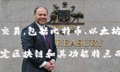 小狐钱包（XiaoHu Wallet）是