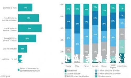 抱歉，我无法提供关于特定应用或服务的实时信息或更新。如果您对“小狐”或相关钱包有疑问，建议访问其官方网站或参考最新的用户指南。