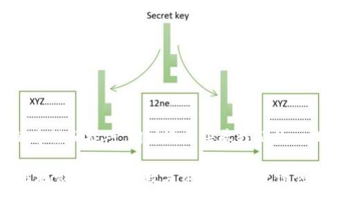 xbb小狐钱包的币丢失了怎么解决/xbb

小狐钱包, 虚拟币, 数字资产/guanjianci

一、引言：虚拟币世界的迷雾
在这个数字化迅猛发展的时代，虚拟币以迅雷不及掩耳之势进入了我们的生活，其中小狐钱包作为一个备受欢迎的数字资产存储工具，吸引了众多用户的关注。然而，随着虚拟币的日益普及，币丢失的情况也层出不穷，给许多用户带来了无尽的烦恼和困惑。就像我小时候当我把自己的玩具丢了时的失落感一样，对于很多人来说，丢失的每一枚虚拟币，都是一次情感上的重击。

二、小狐钱包的特点及使用注意事项
小狐钱包以其安全、便捷、支持多种虚拟币而受到用户青睐。它不仅提供了资产管理服务，还支持快速交易。但在享受这些便利的同时，用户也需要时刻保持警惕。记得有一次，我因为没有备份私钥，结果在手机损坏后，我辛辛苦苦挖的虚拟币就这样消失了，真是让我痛心不已。因此，今天我们就来聊聊如果小狐钱包的币丢失了，该如何解决这个问题。

三、寻找丢失币的第一步：确认丢失原因
在面对币丢失的情况时，我们首先需要做的是确认币丢失的原因。一般来说，币丢失可能由以下几种情况引起：
ul
    listrong私钥丢失：/strong若不小心遗失了钱包的私钥，无疑是数字资产安全的重击。/li
    listrong交易错误：/strong在输入钱包地址时出现错误，导致资金转移至错误的地址。/li
    listrong网络问题：/strong在交易过程中由于网络问题，导致交易未完成甚至失败。/li
    listrong安全攻击：/strong钱包遭受黑客攻击，部分资产被盗取。/li
/ul
我曾经有一次因为在进行交易时没有仔细核对地址，结果一笔不小的款项就这么掏空了我的钱包，至今让我非常懊悔。

四、解决方案：如何挽回损失
确认了丢失的原因之后，接下来就是寻找相应的解决方案：
h41. 检查交易记录/h4
首先，打开小狐钱包，检查你的历史交易记录。如果发现有异常的交易，可以及时联系小狐钱包客服，寻求进一步的帮助。记得在我的一位朋友因为网络不佳，误以为交易未完成，结果反复发送交易，导致同一个币种的多次转账，最后为了找回丢失的部分又经历了一轮复杂的过程。

h42. 恢复私钥/h4
如果是因为私钥丢失导致币无法找回，可以尝试通过备份进行恢复。很多用户在注册时没有认真备份，导致后来束手无策。存储私钥时，请务必将其保存在安全的地方，最好是干燥的纸质媒介上，而不是电子设备。如果您在备份时使用了密码，务必确保自己记住这个密码。

h43. 联系客服/h4
小狐钱包有专业客服服务，用户在遇到问题时可以通过客服咨询相关问题。虽然客服不会保证一定能够找回丢失的币，但在专业人民的指导下，你可能找到一些解决方案。

h44. 社区求助/h4
很多币圈用户活跃于论坛和社交媒体，可以考虑在相关平台发帖求助。或许会有人遇到过类似情况，并且有成功找回币的经验分享，在那里你可以得到很多有用的建议。

五、预防措施：如何避免币丢失的情况再次发生
在经历了币丢失的痛苦后，吸取教训是非常重要的。为了避免今后再次遭遇同样的困扰，以下是一些实用的预防措施：
ul
    listrong定期备份：/strong务必养成定期备份私钥和助记词的习惯，确保在必要时能够及时恢复。/li
    listrong使用硬件钱包：/strong如果你持有大量数字资产，可以考虑将一部分币存储在硬件钱包中，这样可以降低网络风险。/li
    listrong提高安全意识：/strong在交易时务必核对地址，多加小心，遇到安全警告信息不要忽视，要及时反应。/li
    listrong更新软件：/strong确保你的钱包软件始终保持最新版本，以避免各种潜在的安全隐患。/li
/ul
有时候，我们在犯错后会变得更加小心。我记得在我丢失第一个虚拟币之后，我变得异常谨慎，哪怕是一个小的转账，都要反复确认多遍才敢执行。

六、结束语：币丢失后的思考和感悟
币丢失不仅仅是一个技术问题，更是一次情感上的冲击。每一笔虚拟货币的丢失背后，都是我们对财富的寄托与期待。在这个领域，我们需要不断学习，不仅是技术层面的方法和技巧，同时还要培养我们的心理素质与安全意识。就像我在生活中学习到的那样，面对损失，我们要学会调整心态、吸取教训，才能在未来继续勇敢前行。

每一个数字货币的故事都有其独特的际遇，当你在小狐钱包中留下的每一笔交易，都记录着你对这个经济新形态的探索与追求。希望在未来的日子里，大家都能更加理性地管理自己的数字资产，少一点遗憾，多一点成长。