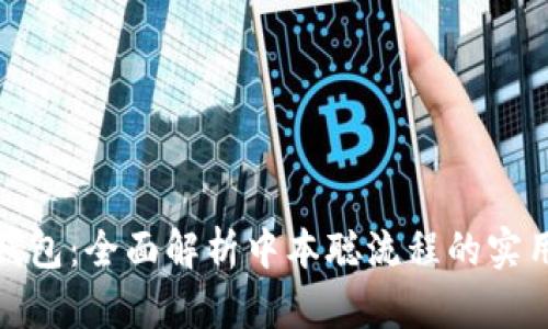 小狐钱包：全面解析中本聪流程的实用价值