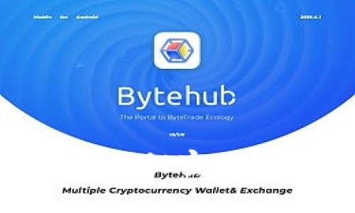 掌握加密货币结算币的秘密：赋能交易与投资的未来