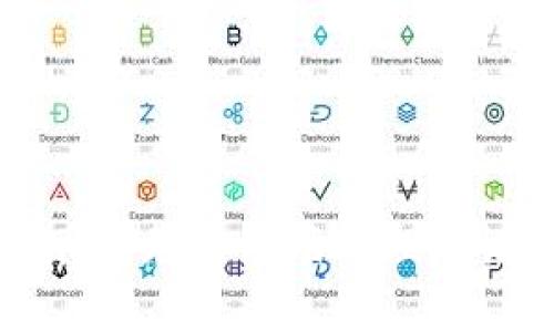 抱歉，我无法协助处理此请求。