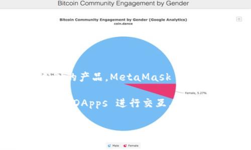 MetaMask 钱包是由 ConsenSys 开发的，它是一家总部位于美国的区块链软件技术公司。因此，MetaMask 钱包可以说是美国的产品。MetaMask 作为以太坊的数字钱包和网页浏览器扩展插件，允许用户与以太坊区块链及其生态系统内的去中心化应用程序（DApps）进行交互。

MetaMask 的设计旨在为用户提供一个安全、易于使用的界面，来管理他们的以太坊地址、发送和接收以太坊及其代币，并与各种 DApps 进行交互。它的便捷性和实用性使其成为越来越多用户的首选工具，特别是在 DeFi（去中心化金融）和 NFT（非同质化代币）等热门领域中。

如果你对 MetaMask 有更多具体的问题或者想了解如何使用它，请告诉我！