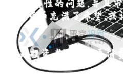 加密货币是一个复杂且多