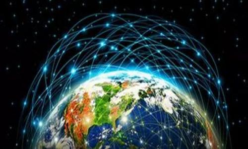 如何解决小狐钱包连接不上网的问题，让你的数字资产轻松管理

小狐钱包, 连接问题, 数字资产管理/guanjianci

引言
在数字货币飞速发展的今天，许多人开始接触数字资产管理工具，其中“小狐钱包”作为一个新兴的钱包应用，以其简洁的界面和良好的用户体验吸引了不少用户。然而，有些朋友在使用过程中可能会遇到连接不上网的问题，这时让人不免感到烦躁和无奈。作为一名数字货币的追随者，我也曾经遇到过类似的困扰。在这篇文章中，我将分享一些实用的方法和个人经验，帮助大家解决小狐钱包的连接问题，让管理数字资产变得更加轻松。

一、常见的连接问题分析
首先，我们要明确为什么小狐钱包会连接不上网。通常，这个问题可能由以下几种原因导致：
ul
    listrong网络环境不佳：/strong无论是在家、办公室，还是在公共场所使用Wi-Fi，网络的稳定性都可能影响到小狐钱包的正常连接。/li
    listrong服务器维护：/strong小狐钱包的服务器可能会进行定期维护或更新，这时连接自然会出现问题。/li
    listrong应用版本过旧：/strong如果你使用的版本不再支持当前的网络协议或出现了bug，也会导致连接失败。/li
    listrong设备问题：/strong设备的设置、权限或者系统更新也可能会影响到应用的连接状态。/li
/ul

二、检查网络环境
首先，我们需要确认自己的网络状况。我还记得有一次，我在一个咖啡馆工作时，由于店内的Wi-Fi信号不稳定，我的小狐钱包也频频提示连接失败。这让我意识到，良好的网络环境对数字资产的管理至关重要。为了确保网络稳定，可以尝试以下几种方法：
ul
    li切换网络：尝试从Wi-Fi切换到手机数据，或反之，看看连接是否恢复正常。/li
    li重启路由器：如果是使用的家用网络，不妨重启一下路由器，清理缓存，可能会有所改善。/li
    li离开信号死角：有些地方网络信号本身就不佳，如果可能的话，尽量找到一个信号更强的位置。/li
/ul

三、检查应用状态
在确认网络环境良好的情况下，第二步就是检查小狐钱包的状态。首先，可以尝试重新启动应用，有时候简单的重启就能够解决问题。我曾经在手机上使用多个钱包应用，有时就是因为某个应用卡顿，导致无法正常联网。为了避免这种情况，可以：
ul
    li重启应用：退出小狐钱包后，再重新打开。/li
    li检查更新：在应用商店中查看是否有小狐钱包的更新版本，下载并安装最新的版本。/li
    li清除缓存：通过手机设置清除小狐钱包的应用缓存，可能会消除一些潜在的故障。/li
/ul

四、联系客服
如果以上方法都无法解决问题，那就需要寻求专业的帮助。小狐钱包通常有客服支持，用户可以通过应用内的客服咨询功能、官方社交媒体或者论坛寻求帮助。我曾经在使用其他钱包应用的时候遇到过类似的问题，最终通过联系客服解决了问题，他们总是乐于帮助用户解决困难。
ul
    li查询FAQ：有时候，小狐钱包的官方网站或者应用内都会有FAQ，很多常见问题都有解决方案。/li
    li联系客服：准备好你遇到的问题和相关信息，反馈给客服，他们会根据你的具体情况给出针对性的建议。/li
/ul

五、总结与个人感悟
在解决小狐钱包连接不上网的问题的过程中，我想提醒大家，不必过于焦虑。数字资产的管理确实是一个新的挑战，但同时也是一个机会。我的许多朋友开始接触数字货币的时候，也遇到过各种连接问题，甚至有一次我因为一个小错误错过了交易的最佳时机。经验告诉我，不论面对什么技术问题，保持冷静和耐心往往能帮助找到解决方案。
希望通过本文的分享，大家能够更好地管理自己的数字资产，享受数字货币的便利。不管未来趋势如何发展，我相信，技术的进步必将给我们带来更多的机遇与可能性。让我们一起努力，成为这个新世界中的见证者和参与者！

附录：连接技巧总结
最后，我将刚刚提到的连接技巧做个简要总结，以便大家快速参考：
ul
    li检查网络环境和信号强度/li
    li重启小狐钱包应用/li
    li更新应用到最新版本/li
    li联系客服寻求帮助/li
/ul
通过这些建议，希望大家能够顺利解决小狐钱包连接问题，让数字资产管理更顺畅！