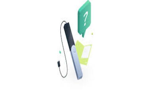 如何解决小狐钱包连接不上网的问题，让你的数字资产轻松管理

小狐钱包, 连接问题, 数字资产管理/guanjianci

引言
在数字货币飞速发展的今天，许多人开始接触数字资产管理工具，其中“小狐钱包”作为一个新兴的钱包应用，以其简洁的界面和良好的用户体验吸引了不少用户。然而，有些朋友在使用过程中可能会遇到连接不上网的问题，这时让人不免感到烦躁和无奈。作为一名数字货币的追随者，我也曾经遇到过类似的困扰。在这篇文章中，我将分享一些实用的方法和个人经验，帮助大家解决小狐钱包的连接问题，让管理数字资产变得更加轻松。

一、常见的连接问题分析
首先，我们要明确为什么小狐钱包会连接不上网。通常，这个问题可能由以下几种原因导致：
ul
    listrong网络环境不佳：/strong无论是在家、办公室，还是在公共场所使用Wi-Fi，网络的稳定性都可能影响到小狐钱包的正常连接。/li
    listrong服务器维护：/strong小狐钱包的服务器可能会进行定期维护或更新，这时连接自然会出现问题。/li
    listrong应用版本过旧：/strong如果你使用的版本不再支持当前的网络协议或出现了bug，也会导致连接失败。/li
    listrong设备问题：/strong设备的设置、权限或者系统更新也可能会影响到应用的连接状态。/li
/ul

二、检查网络环境
首先，我们需要确认自己的网络状况。我还记得有一次，我在一个咖啡馆工作时，由于店内的Wi-Fi信号不稳定，我的小狐钱包也频频提示连接失败。这让我意识到，良好的网络环境对数字资产的管理至关重要。为了确保网络稳定，可以尝试以下几种方法：
ul
    li切换网络：尝试从Wi-Fi切换到手机数据，或反之，看看连接是否恢复正常。/li
    li重启路由器：如果是使用的家用网络，不妨重启一下路由器，清理缓存，可能会有所改善。/li
    li离开信号死角：有些地方网络信号本身就不佳，如果可能的话，尽量找到一个信号更强的位置。/li
/ul

三、检查应用状态
在确认网络环境良好的情况下，第二步就是检查小狐钱包的状态。首先，可以尝试重新启动应用，有时候简单的重启就能够解决问题。我曾经在手机上使用多个钱包应用，有时就是因为某个应用卡顿，导致无法正常联网。为了避免这种情况，可以：
ul
    li重启应用：退出小狐钱包后，再重新打开。/li
    li检查更新：在应用商店中查看是否有小狐钱包的更新版本，下载并安装最新的版本。/li
    li清除缓存：通过手机设置清除小狐钱包的应用缓存，可能会消除一些潜在的故障。/li
/ul

四、联系客服
如果以上方法都无法解决问题，那就需要寻求专业的帮助。小狐钱包通常有客服支持，用户可以通过应用内的客服咨询功能、官方社交媒体或者论坛寻求帮助。我曾经在使用其他钱包应用的时候遇到过类似的问题，最终通过联系客服解决了问题，他们总是乐于帮助用户解决困难。
ul
    li查询FAQ：有时候，小狐钱包的官方网站或者应用内都会有FAQ，很多常见问题都有解决方案。/li
    li联系客服：准备好你遇到的问题和相关信息，反馈给客服，他们会根据你的具体情况给出针对性的建议。/li
/ul

五、总结与个人感悟
在解决小狐钱包连接不上网的问题的过程中，我想提醒大家，不必过于焦虑。数字资产的管理确实是一个新的挑战，但同时也是一个机会。我的许多朋友开始接触数字货币的时候，也遇到过各种连接问题，甚至有一次我因为一个小错误错过了交易的最佳时机。经验告诉我，不论面对什么技术问题，保持冷静和耐心往往能帮助找到解决方案。
希望通过本文的分享，大家能够更好地管理自己的数字资产，享受数字货币的便利。不管未来趋势如何发展，我相信，技术的进步必将给我们带来更多的机遇与可能性。让我们一起努力，成为这个新世界中的见证者和参与者！

附录：连接技巧总结
最后，我将刚刚提到的连接技巧做个简要总结，以便大家快速参考：
ul
    li检查网络环境和信号强度/li
    li重启小狐钱包应用/li
    li更新应用到最新版本/li
    li联系客服寻求帮助/li
/ul
通过这些建议，希望大家能够顺利解决小狐钱包连接问题，让数字资产管理更顺畅！