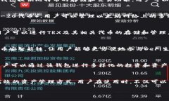 小狐钱包是一款广受欢迎