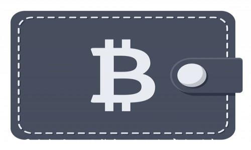 
苹果手机与小狐钱包：你的数字支付新选择