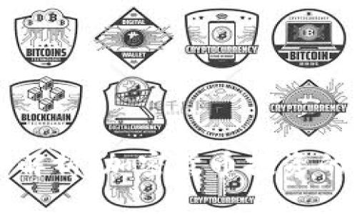 灰度持仓解析：加密货币投资的实用指南