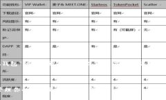 当然可以帮您构思一个关