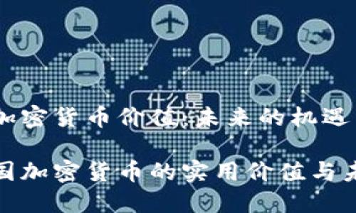 中国的加密货币价值：未来的机遇与挑战

探索中国加密货币的实用价值与未来趋势