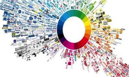 如何在小狐钱包中成功添加Raven币（RVN）并管理你的加密资产