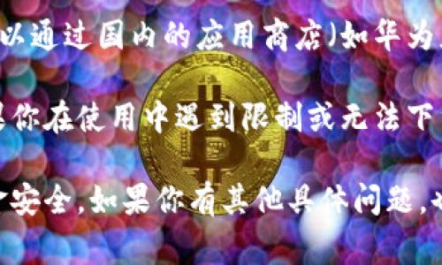 下载小狐钱包不需要外网，但具体情况可能会因用户所在地区和应用商店的政策而异。通常情况下，用户可以通过国内的应用商店（如华为应用市场、小米应用商店、应用宝等）进行下载，如果这些商店能够提供小狐钱包的版本，那么就不需要外网。

另外，如果你在使用过程中需要进行身份验证或其他功能（例如更新、充值等），这可能会需要网络连接。如果你在使用中遇到限制或无法下载的情况，可以尝试科学上网的方法。

但请注意，使用任何钱包应用时，要确保下载的版本是官方的，避免使用非官方来源的应用，保护自己的资金安全。如果你有其他具体问题，也可以提供更多信息，让我进一步帮助你。