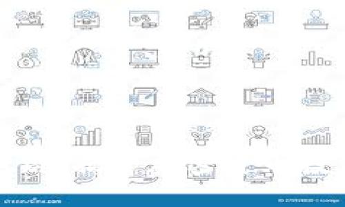 小狐钱包跑路：揭开加密货币投资的黑暗面