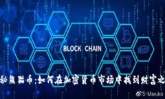 探秘熊猫币：如何在加密