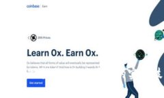 小狐钱包助记词填写指南