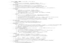 如何在MetaMask中创建MATIC钱