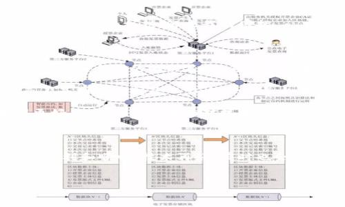 关闭小狐钱包时黑屏的原因及解决方法

随着电子钱包的普及，越来越多的人选择使用小狐钱包来管理自己的金融事务。然而，最近一些用户在关闭小狐钱包时遇到了黑屏的情况，这让他们感到困惑和不安。今天，我想和大家分享一些关于这个问题的原因以及解决方法，并提供一些个人经验和观点。

黑屏现象的常见原因

首先，让我们探讨一下为什么在关闭小狐钱包时会出现黑屏现象。根据我的了解，这种情况可能由以下几个因素导致：

ul
  listrong手机系统兼容性问题：/strong小狐钱包可能与某些手机系统的版本不完全兼容，导致在关闭时出现黑屏现象。这种情况尤其在老旧手机上更常见，我以前也曾经历过类似的问题。/li
  listrong应用程序崩溃：/strong有时候小狐钱包可能会因为内部错误或bug而崩溃，从而导致黑屏。这种情况通常在应用更新后更为频繁。/li
  listrong内存不足：/strong如果手机内存不足，可能会使应用在关闭时无法正常退出，从而导致黑屏。记得我上大学时，手机常常因为内存不足而出现各种问题，包括应用崩溃。/li
  listrong系统缓存问题：/strong系统缓存积累过多也可能导致应用无法正常运行，从而出现黑屏。这让我想起了我以前清理手机缓存后的畅快，真的能让手机运行得更加流畅。/li
/ul

解决方法

针对以上问题，有一些解决方法可以尝试，帮助用户避免在关闭小狐钱包时出现黑屏：

h41. 更新应用/h4
确保你的小狐钱包应用是最新版本。开发者通常会修复之前版本中的bug，因此更新应用可以解决不少问题。我个人的经验是，定期检查应用更新能够规避很多烦恼。

h42. 重启手机/h4
重启手机可以清理内存和缓存，有时候这种简单的方法能够解决很多问题。每当我遇到科技问题，只要重启设备，惊奇地发现很多问题就能迎刃而解。

h43. 清理缓存和数据/h4
在手机设置中找到小狐钱包，清理其缓存和数据。虽然这样会清除一些使用记录，但这可以为应用提供一个新的起点。

h44. 检查手机内存/h4
如果手机内存不足，考虑删除一些不常用的应用或文件。我记得自己为了释放内存，常常会花时间整理手机，一个整洁的手机使用体验总是更好。

h45. 联系客服/h4
如果以上方法都无效，建议联系小狐钱包的客服。他们通常能提供更专业的建议和支持，这让我想起了我在遇到问题时，总能依赖客服的支持，解决我的困扰。

个人感受和小贴士

我自己在使用小狐钱包的过程中，曾多次遇到类似的问题。这些经历让我意识到，技术问题无处不在，面对这些问题，我们要有耐心和合理的解决策略。其实生活中很多事情就像这样的技术问题，有时候不顺畅，但只要我们去应对，最后总能找到解决的方法。

记住，在数字时代，保持设备的更新和良好的维护习惯是非常重要的。希望大家在使用小狐钱包时，能够享受到顺畅的体验，而不是因为小问题而影响了心情。如果你有其他技巧或经历，欢迎分享，大家一起交流，共同进步。

我还记得，有一年我在使用电子钱包时，因为软件更新导致了一些小麻烦，但经过调整后，发现这些问题让我的使用体验变得更好。我希望大家在面对技术问题时，也能保持这样的积极心态。

总结

关闭小狐钱包时出现黑屏并不罕见，通过了解其原因和采取相应的解决措施，我们可以避免类似的问题，让金融管理变得更加便利和顺畅。技术再好，有时也会有小小的波折，但只要我们积极应对，就能找到解决的办法。希望我的分享对你们有所帮助，让我们在数字生活中更加从容不迫。

小狐钱包, 黑屏问题, 应用程序崩溃/guanjianci  
关闭小狐钱包时黑屏的原因及解决方法