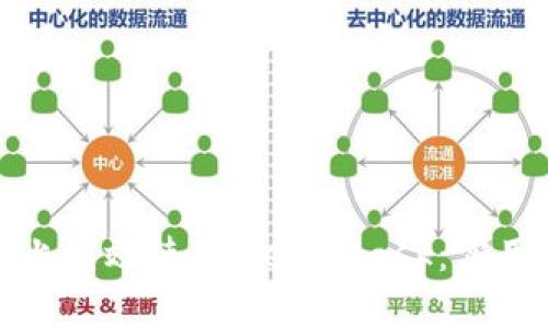 如何在平板上高效使用MetaMask：实用指南与技巧