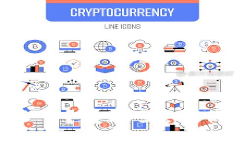 小狐钱包兑换不了？看这里，帮你解决常见问题！