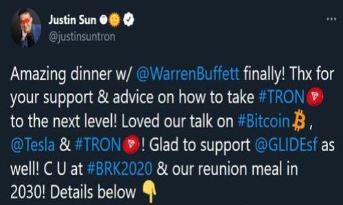 

小狐钱包为何无法购买？详细分析与解决方案