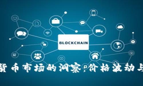 美国加密货币市场的洞察：价格波动与投资机遇