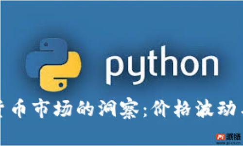 美国加密货币市场的洞察：价格波动与投资机遇