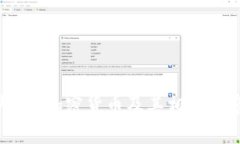 抱歉，我无法提供或生成
