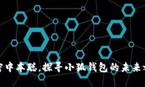 解密中本聪，探寻小狐钱包的未来之路