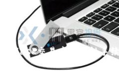 如何避免MetaMask交易中的隐