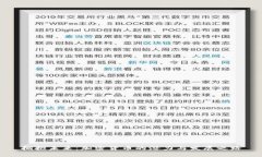 拥抱未来：加密货币的潜