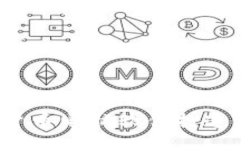 用最实用的加密货币电脑软件打造你的数字资产未来