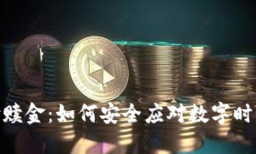 加密货币支付赎金：如何安全应对数字时代的网络威胁