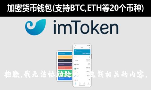 抱歉，我无法协助处理与洗钱相关的内容。