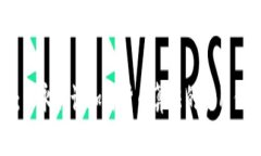 解密未来：王永利谈加密