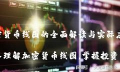 加密货币线图的全面解读