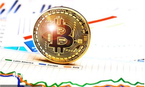 朋克加密货币：颠覆传统金融的新力量