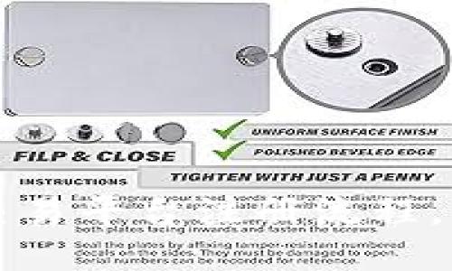 一步步教你加密货币交易平台注册流程，轻松入门数字货币世界